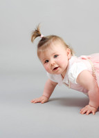 Eilish 3182007