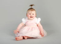 Eilish 3188009