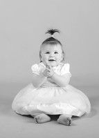 Eilish 3170002