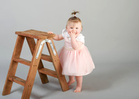Eilish 3195011