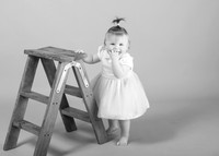 Eilish 3195012