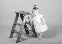 Eilish 3199014