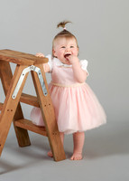 Eilish 3209015