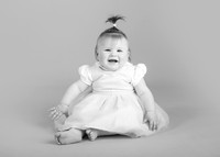 Eilish 3188010
