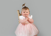 Eilish 3216017