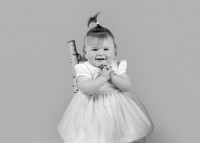 Eilish 3216018