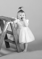 Eilish 3209016