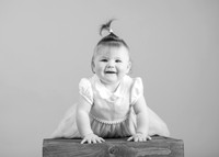 Eilish 3223020