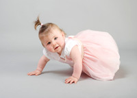 Eilish 3181005