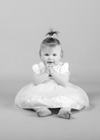 Eilish 3171004