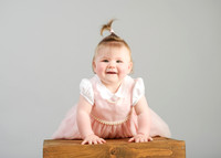 Eilish 3223019