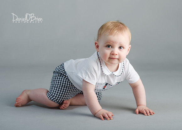 Anne 3370001