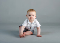 Anne 3372003
