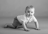Anne 3370002
