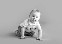 Anne 3379008
