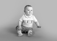 Anne 3381010