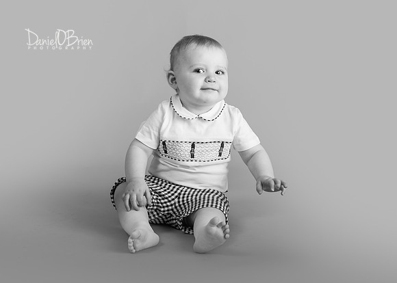 Anne 3381010