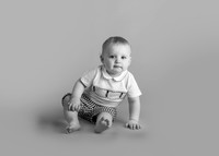 Anne 3383012