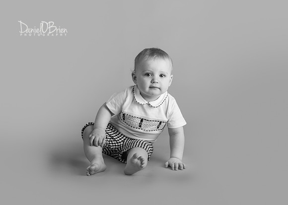 Anne 3383012