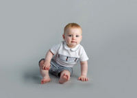 Anne 3383011