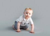 Anne 3379007