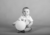 Anne 3386016