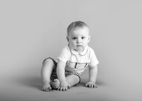 Anne 3385014