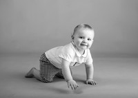 Anne 3376006