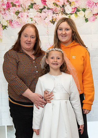 Carey Communion 7350171