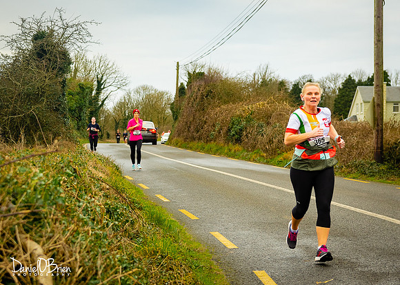 Galway Mini Marathon 296