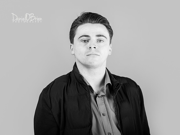 Richard 4094004