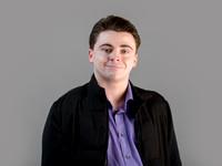 Richard 4106007