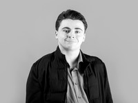 Richard 4106008