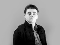 Richard 4108010