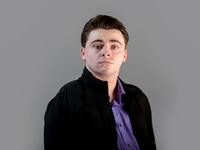 Richard 4108009