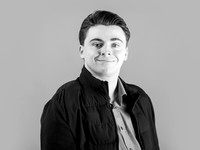 Richard 4110012