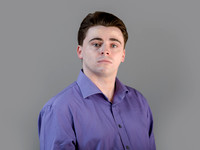 Richard 4115015