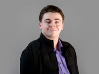 Richard 4110011