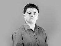 Richard 4115016