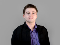 Richard 4094003