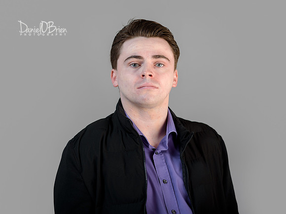 Richard 4094003