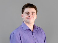 Richard 4117017