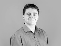 Richard 4117018