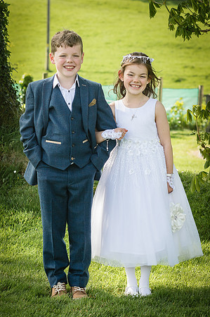 KatelynCommunion0104490