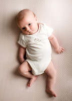 Aoibheann 3677003