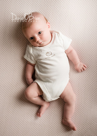 Aoibheann 3677003