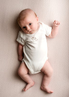 Aoibheann 3679005