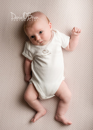Aoibheann 3679005
