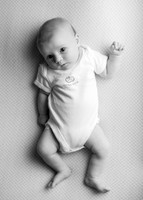 Aoibheann 3679006
