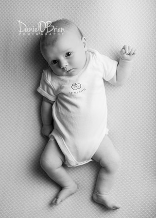 Aoibheann 3679006